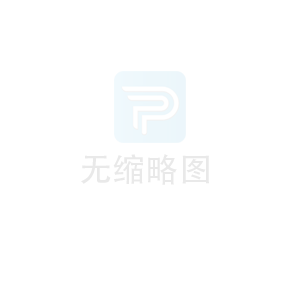 ���հ������Ϊ���ܴ�����ʪ�ȡ�ճ�Է۳���