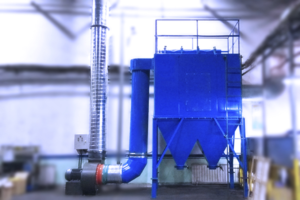 ��Ͳ�������Ľṹ���ƣ�Ϊ�����ڿռ����޳��ϱ���������