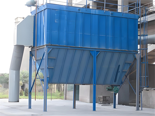 �۳������豸