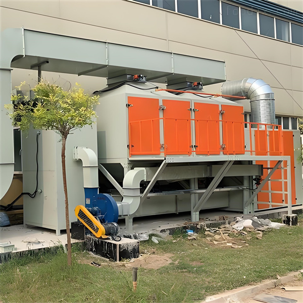 �豸�����������������������֡��������������ѡ��ָ��