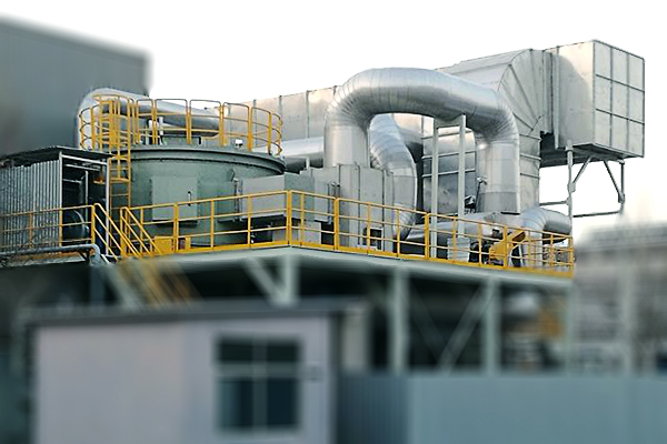 ����Ԥ������������������ʪ�����»�����Ρ��Ͽ塱����RTO/RCOϵͳ��