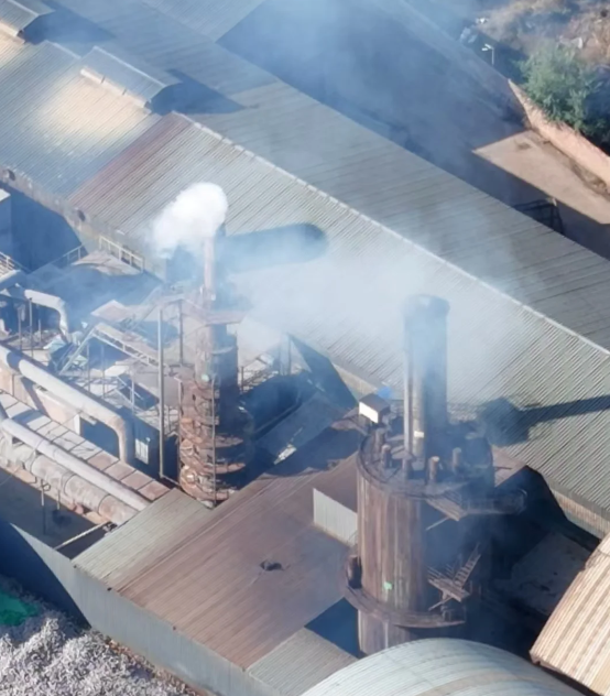 ����¯��������������֣�ݳ����豸���ҽ�����ôѡ����������Ʒ�ƣ�����Ͳ�������Աȣ�