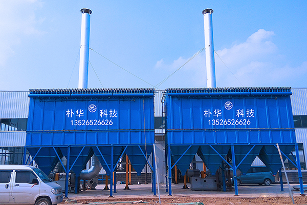 ȫ��ʮ�����㲼������������������Ƚ�����ѡ���ռ�ָ��