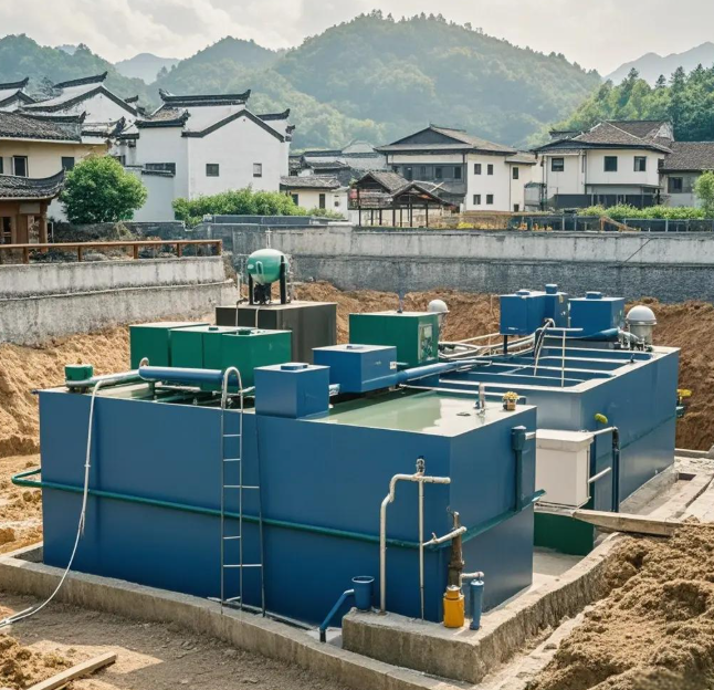 ������ˮ�����豸����Ʒ���Ƽ������ѡ���뼼����Ƚ�����