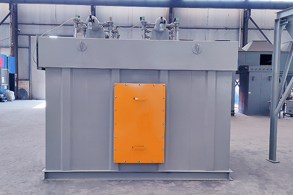 ��Ͳ���������ڼ����и��̳�������Ƚ�����ԭ����ѡ������������ָ��