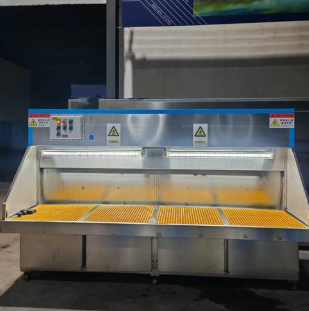 ��ĥ�׹�۳��ռ���������ƽ⣿��Ͳ������ѡ����Ӧ����ȫָ��