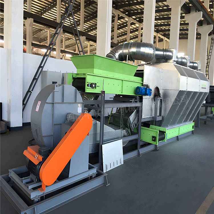 �̷������豸ѡ���뻷������ָ�ϣ���������ѹʵ��������������Ƚ���