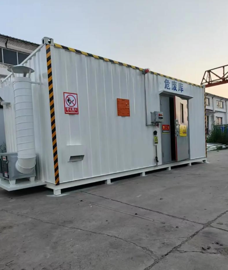 �����ѡ����Σ���ݴ�������������ң��ۺ�ʵ����Ӧ��ָ��