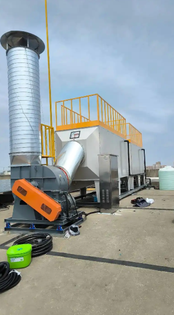 �й������豸ʮ��Ʒ������Щ����Ƚ�����ѡ��ָ��