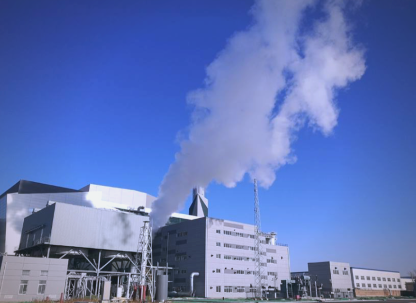 �������մ���ϵͳ