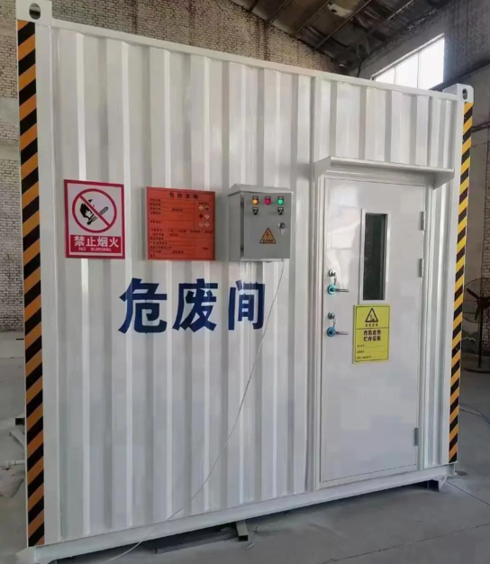 ���ѡ���й�Σ���ݴ���������ң���Ƚ�����Ȩ��ָ��