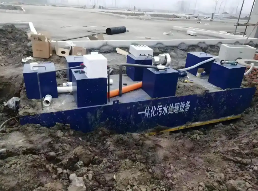 �й���ˮ�����豸������������Щ����Ƚ�����ѡ��Ȩ��ָ��