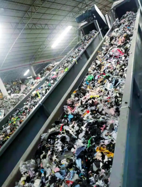 ��֯���ﴦ�������豸